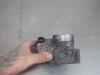 Gebruikte Gasklephuis Audi A3 O205989