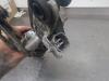 Gebruikte Ruitenwismotor+Mechaniek Suzuki Alto O205991