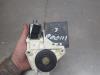 Gebruikte Raammotor Portier Audi A3 O205992
