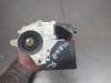 Gebruikte Raammotor Portier Audi A3 O205993