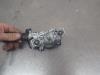 Gebruikte Kontaktslot+Sleutel Audi A3 O205994