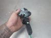 Gebruikte Kontaktslot+Sleutel Audi A3 O205994