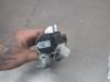 Gebruikte Kontaktslot+Sleutel Audi A3 O205994