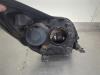 Gebruikte Koplamp links Ford Focus O205996