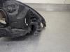 Gebruikte Koplamp links Ford Focus O205996
