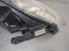 Gebruikte Koplamp links Ford Focus O205996