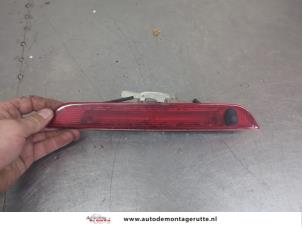 O205998 Gebruikte remlicht extra midden Ford Fiesta