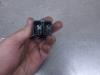 Gebruikte Combischakelaar ramen Ford Fiesta O205999