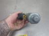 Gebruikte Portierruitmotor Ford Fiesta O206001