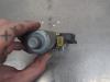 Gebruikte Portierruitmotor Ford Fiesta O206002