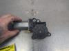 Gebruikte Portierruitmotor Ford Fiesta O206002