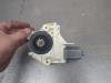 Gebruikte Portierruitmotor Ford Focus O206003