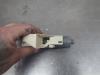 Gebruikte Portierruitmotor Ford Focus O206004