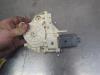 Gebruikte Portierruitmotor Ford Focus O206004