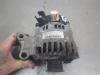 Gebruikte Alternator Ford Focus O206005