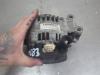 Gebruikte Alternator Ford Focus O206005