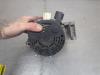 Gebruikte Alternator Ford Focus O206005