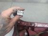 Gebruikte Achterlicht links Kia Picanto O206007