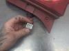 Gebruikte Achterlicht rechts Kia Picanto O206008