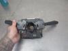 Gebruikte Stuurkolomschakelaar Citroen C2 O206009