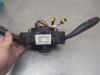 Gebruikte Stuurkolomschakelaar Citroen C2 O206009