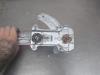 Gebruikte Raammechaniek 2Deurs links-voor Nissan Micra O206010
