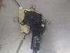 Gebruikte Raammechaniek 4Deurs links-voor Hyundai Atos O206011