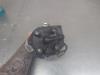 Gebruikte Ontsteking (compleet) Nissan Micra O206012
