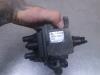 Gebruikte Ontsteking (compleet) Nissan Micra O206012