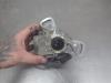 Gebruikte Ontsteking (compleet) Nissan Micra O206012