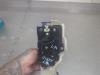 Gebruikte Deurslot Mechaniek 4Deurs links-achter Volkswagen Golf O206014