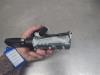 Gebruikte Sleutel+Contactslot Volkswagen Golf O206016