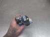 Gebruikte Sleutel+Contactslot Volkswagen Golf O206016