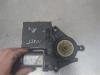 Gebruikte Raammotor Portier Volkswagen Golf O206020