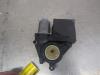 Gebruikte Motor electrisch raam Volkswagen Golf O206021