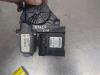 Gebruikte Motor electrisch raam Volkswagen Golf O206021
