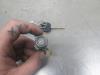 Gebruikte Cilinderslot Portier links Kia Picanto O206022