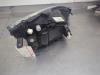 Gebruikte Koplamp links Peugeot 206 O206024