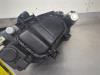 Gebruikte Koplamp links Peugeot 206 O206024