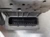 Gebruikte ABS Pomp Mercedes E-Klasse O206025
