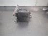 Gebruikte ABS Pomp Mercedes E-Klasse O206025