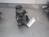 Gebruikte ABS Pomp Mercedes E-Klasse O206025