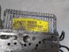 Gebruikte ABS Pomp Mercedes E-Klasse O206025