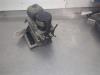 Gebruikte ABS Pomp Mercedes E-Klasse O206025