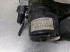 Gebruikte ABS Pomp Mercedes E-Klasse O206025