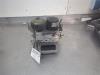 Gebruikte ABS Pomp Mercedes E-Klasse O206025