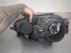 Gebruikte Koplamp rechts Volkswagen Golf O206026