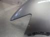 Gebruikte Spatbord links-voor Mitsubishi Colt O206027