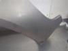 Gebruikte Spatbord links-voor Mitsubishi Colt O206027