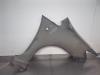 Gebruikte Spatbord links-voor Mitsubishi Colt O206027